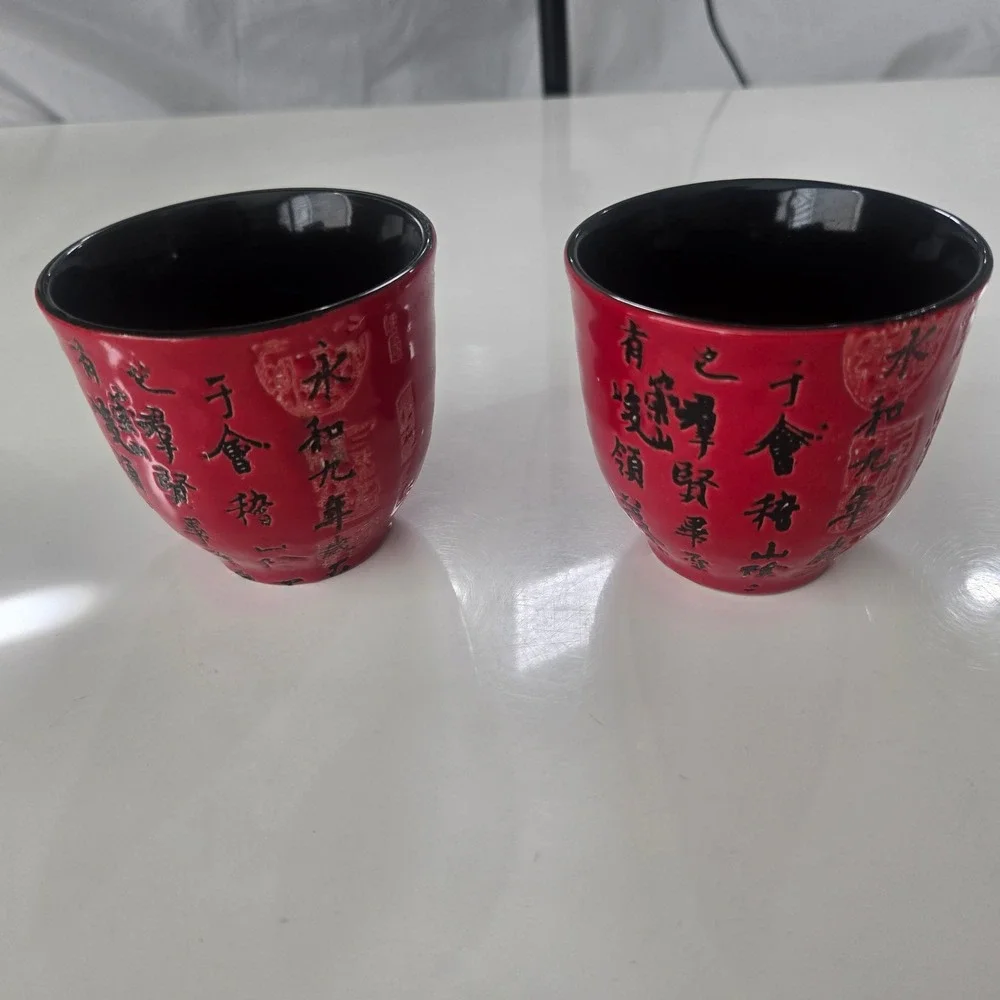 N/A pair japanese